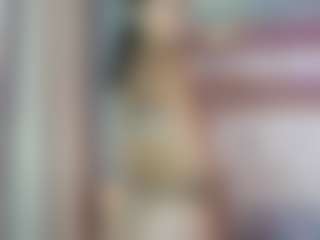 Live cam show with Kathamuller - Toys MILF on Strip Flash - Live Sex Shows