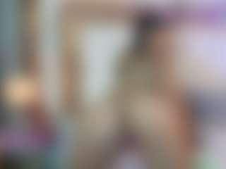 Kathamuller's Live Sex Cam Show