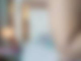 Kathamuller's Live Sex Cam Show