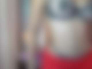 Live cam show with Kathamuller - BBW Small Tits on Milfs Live