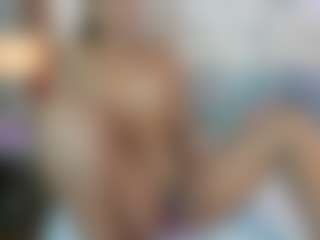 Kathamuller's Live Sex Cam Show