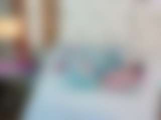 Live cam show with Kathamuller - BBW Young Adult on Camsoda