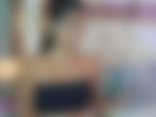 Kathamuller's Live Sex Cam Show