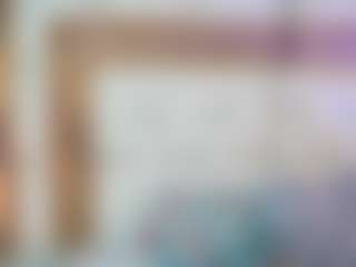 Kathamuller's Live Sex Cam Show