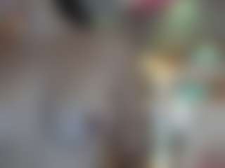 Live cam show with Kathamuller - Spy Mature on Camsoda Late Night