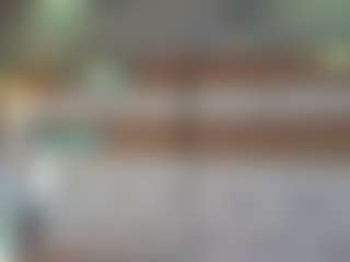 Live cam show with Kathamuller - Athletic Shaved Pussy on Streamer API
