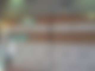 Live cam show with Kathamuller - Shaved Pussy Mature on Streamer API