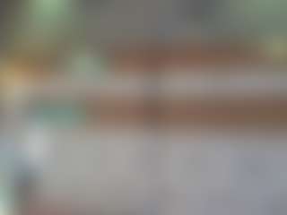 Live cam show with Kathamuller - Bedroom on Dare Cams