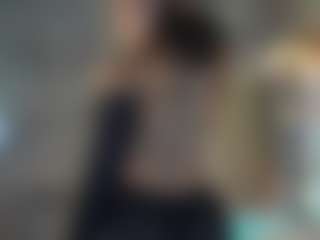 Live cam show with Kathamuller - Dildo Or Vibrator MILF on CSO-WL