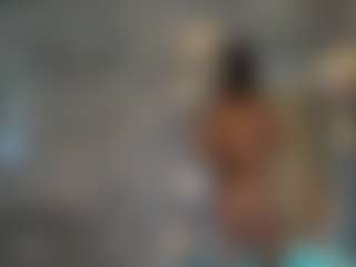 Live cam show with Kathamuller - MILF Teen (18+) on Streamer API