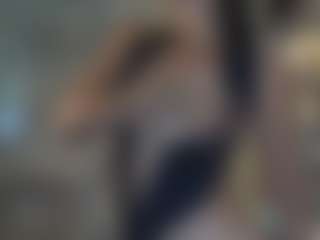 Kathamuller MILF webcam performer live streaming