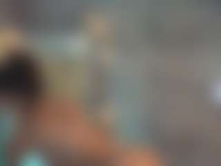 Live cam show with Kathamuller - Big Tits Small Tits on Camming Site