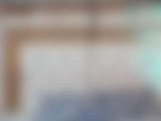 Kathamuller's Live Sex Cam Show