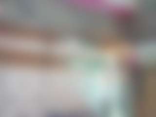 Kathamuller's Live Sex Cam Show