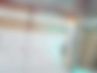 Kathamuller's Live Sex Cam Show