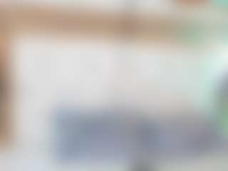 Kathamuller's Live Sex Cam Show