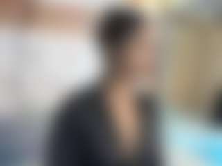 Live cam show with Kathamuller - Mature on Nude Chat * 1 On 1 Webcam Sex * Live Cam Show