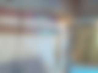 Kathamuller's Live Sex Cam Show