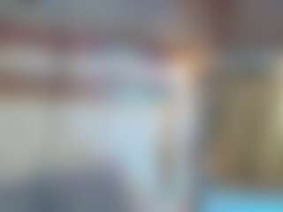 Kathamuller's Live Sex Cam Show