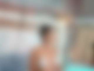 Kathamuller's Live Sex Cam Show