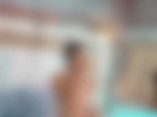Kathamuller's Live Sex Cam Show