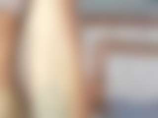 Kathamuller's Live Sex Cam Show