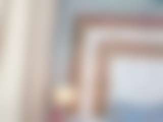 Kathamuller's Live Sex Cam Show