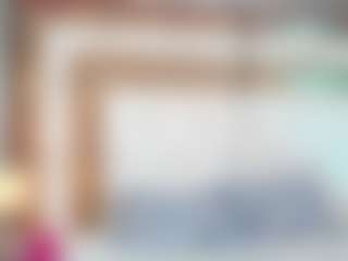 Kathamuller's Live Sex Cam Show