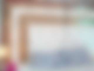 Kathamuller's Live Sex Cam Show