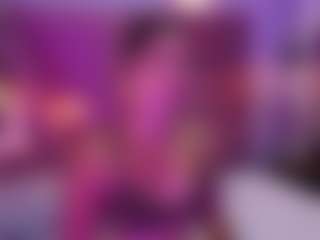 Kathamuller's Live Sex Cam Show