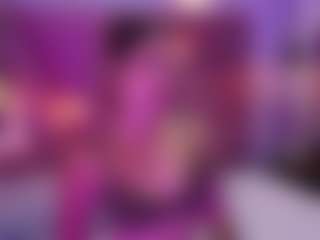 Kathamuller's Live Sex Cam Show