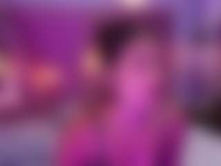 Kathamuller's Live Sex Cam Show