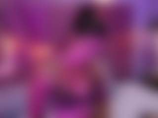 Kathamuller's Live Sex Cam Show