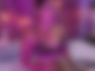 Kathamuller's Live Sex Cam Show