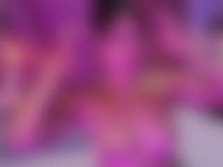 Kathamuller's Live Sex Cam Show