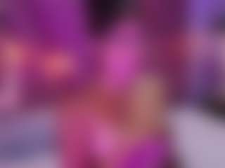 Kathamuller's Live Sex Cam Show