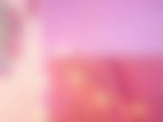 Kathamuller's Live Sex Cam Show