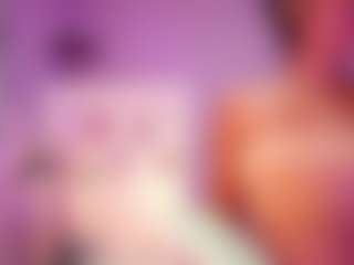 Kathamuller's Live Sex Cam Show
