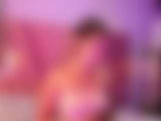 Kathamuller's Live Sex Cam Show