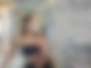 Live cam show with Kathamuller - Young Adult on Camsoda