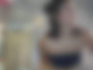 Live-camshow met Kathamuller - Shaved Pussy Mature op Camsoda