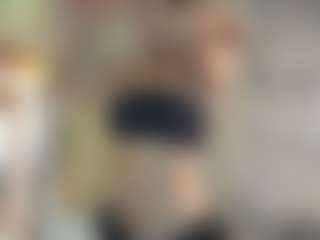 Kathamuller's Live Sex Cam Show