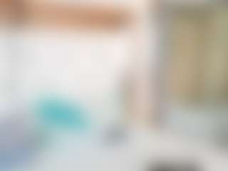 Live cam show with Kathamuller - College Mature on madthumbs