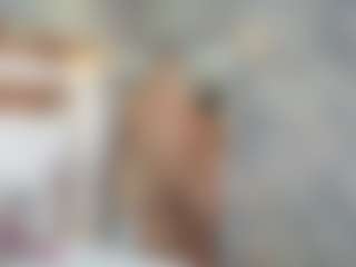 Live cam show with Kathamuller - College on livesuperchat.net
