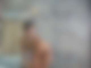 Live cam show with Kathamuller - College Mature on livesuperchat.net