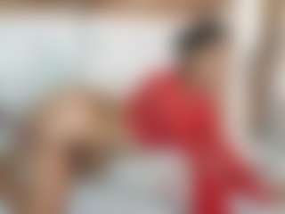 Kathamuller's Live Sex Cam Show