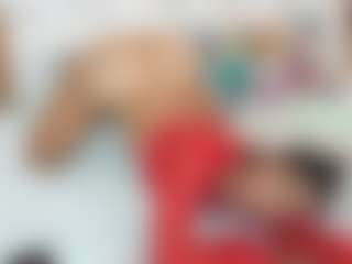 Live cam show with Kathamuller - College Mature on CSO-WL