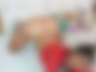 Live cam show with Kathamuller - Athletic College on camwithhim.com