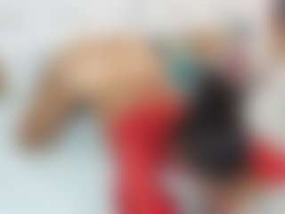 Kathamuller's Live Sex Cam Show