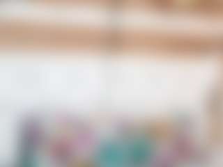 Kathamuller's Live Sex Cam Show
